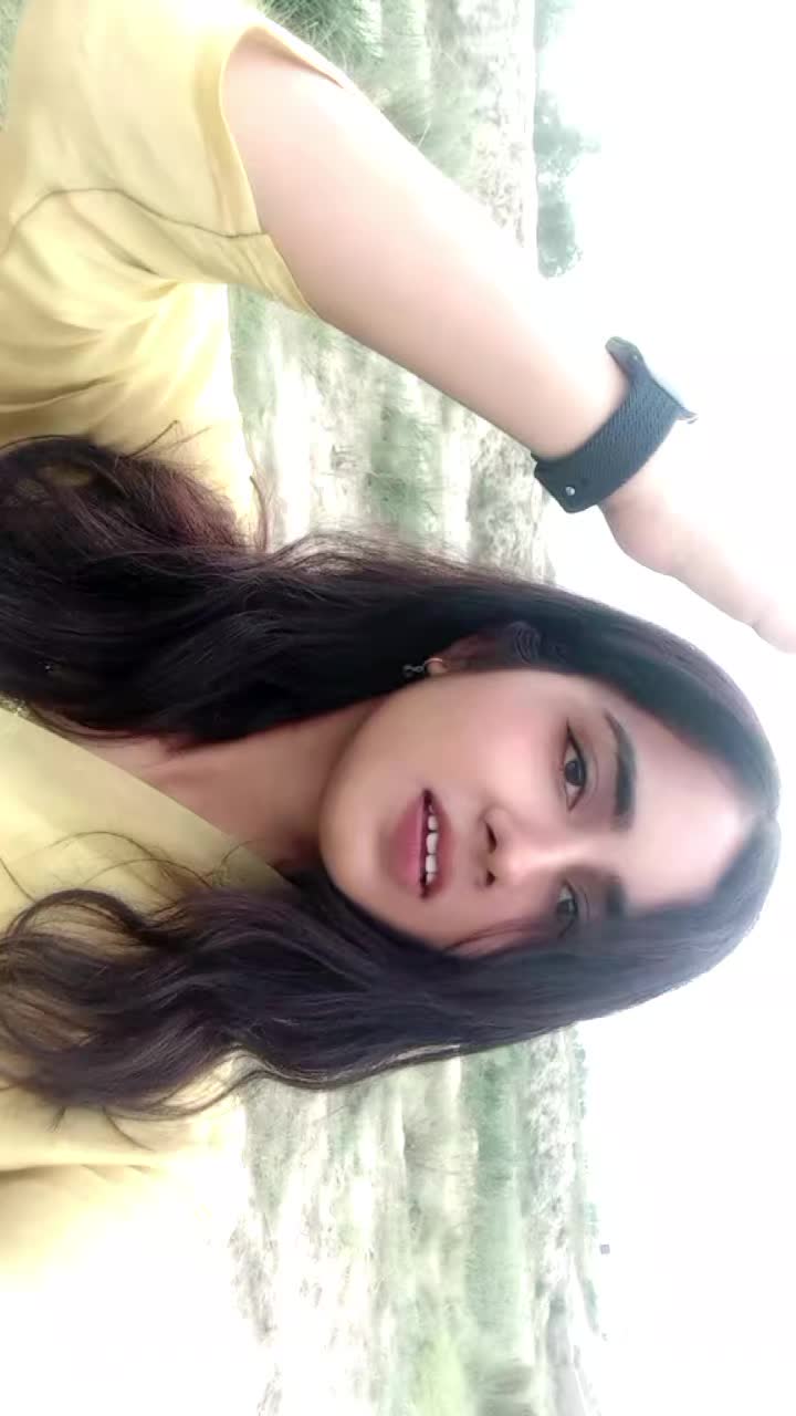 @Preeti🫶