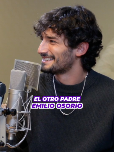 @CaféGlobo