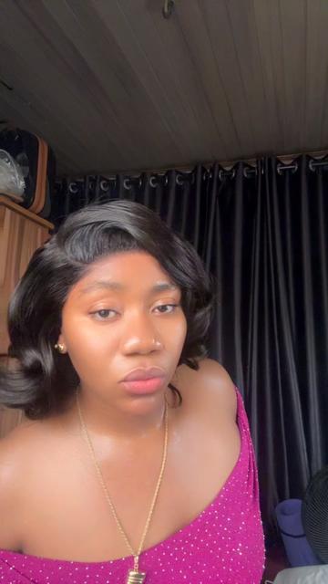 @Osinachi 💙🍒