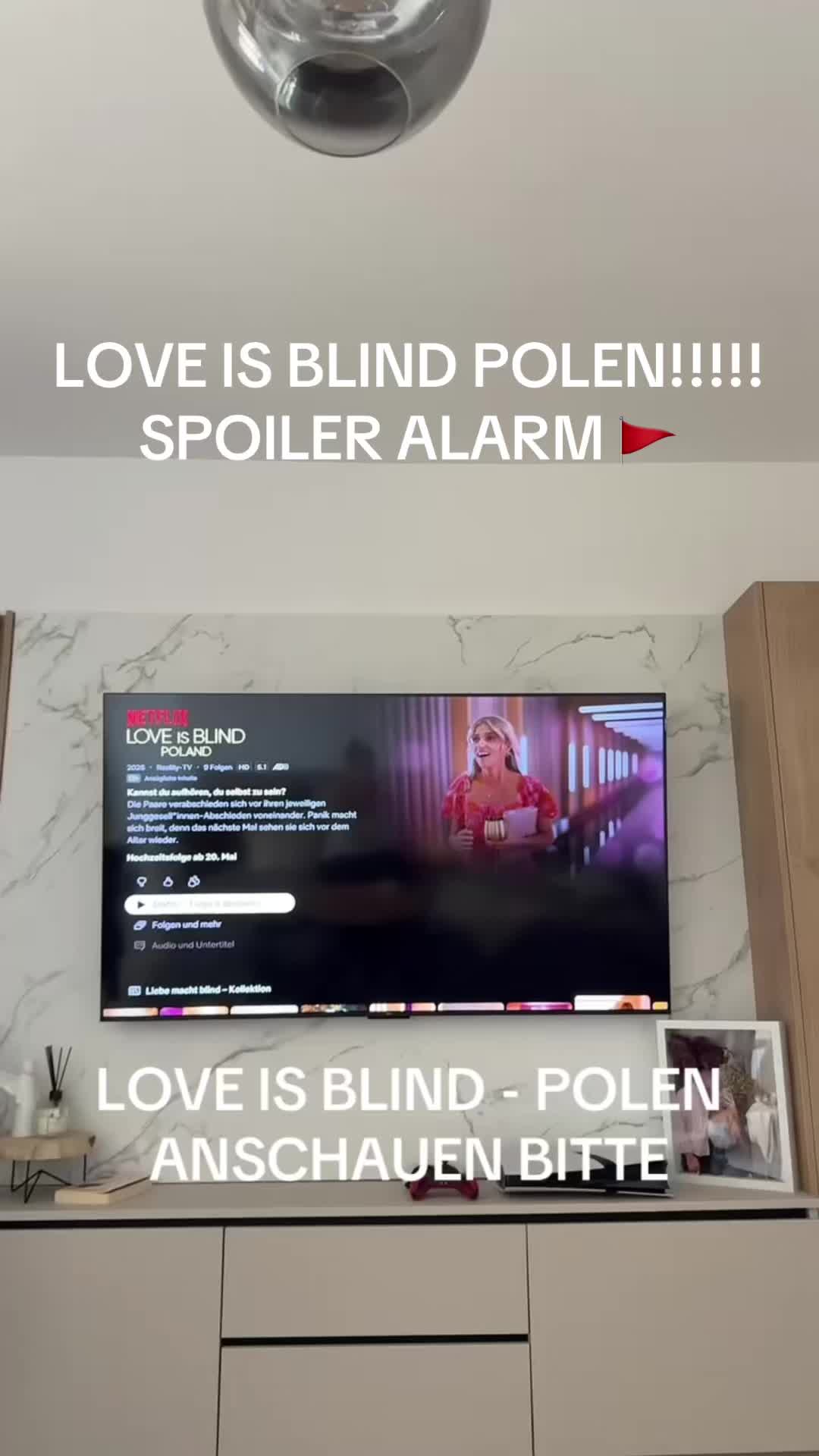 @Tami 🫧
