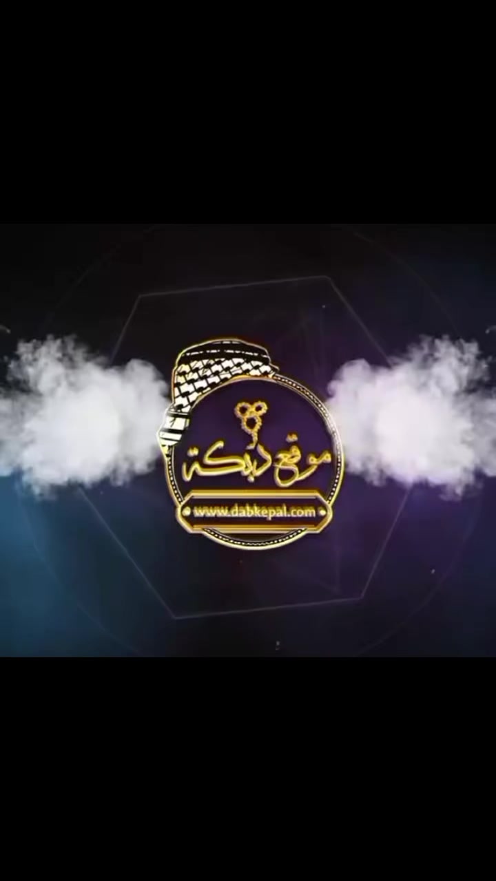 @نديم رداد