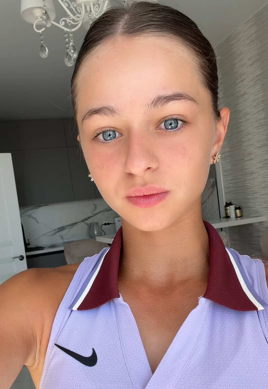 @alinka_trifonovaa🦢
