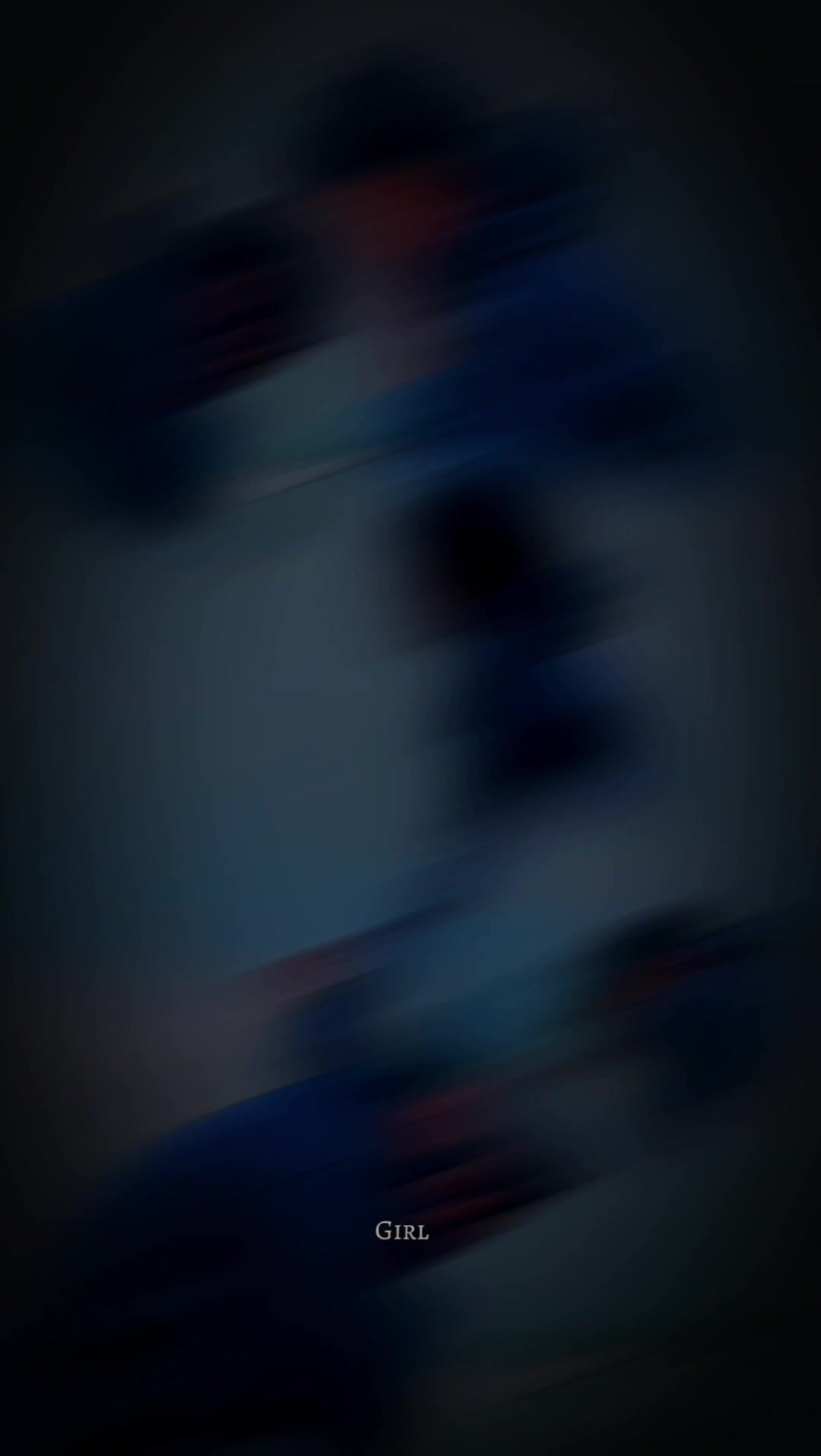 @⍣⏤͟͟͞͞🍃⃝❣ခ།ဖໍ͢ဖ𑂞 ᰢပꩢᰢᮀᰪ🐾⃝