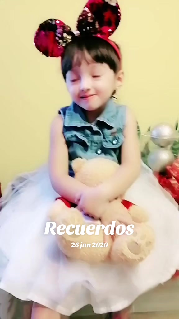 @FRIDUCHA