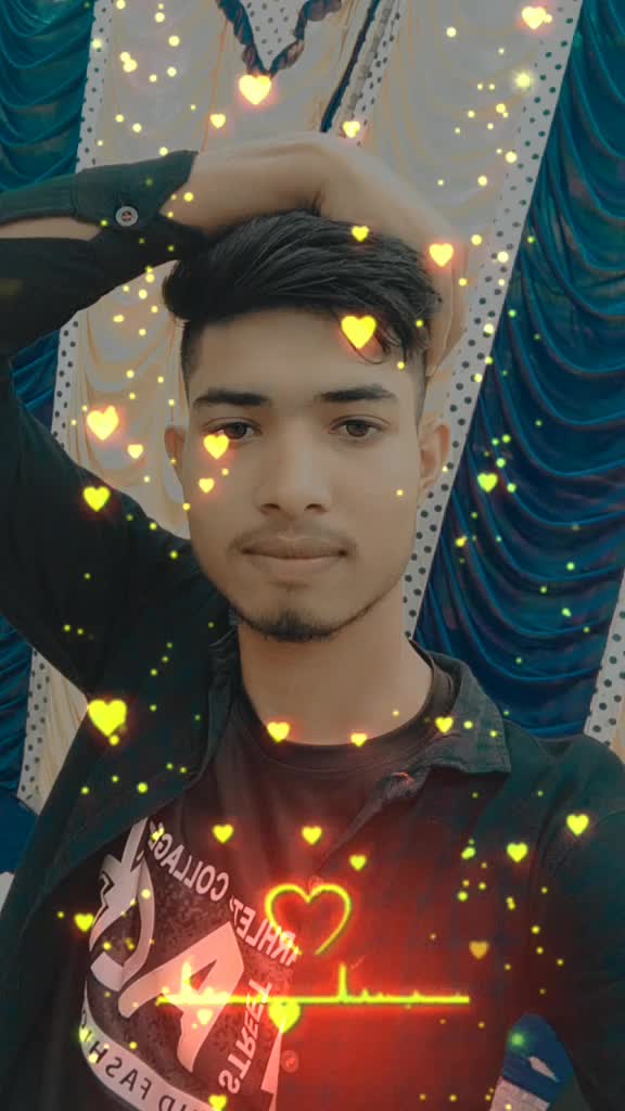 @Queenbee12