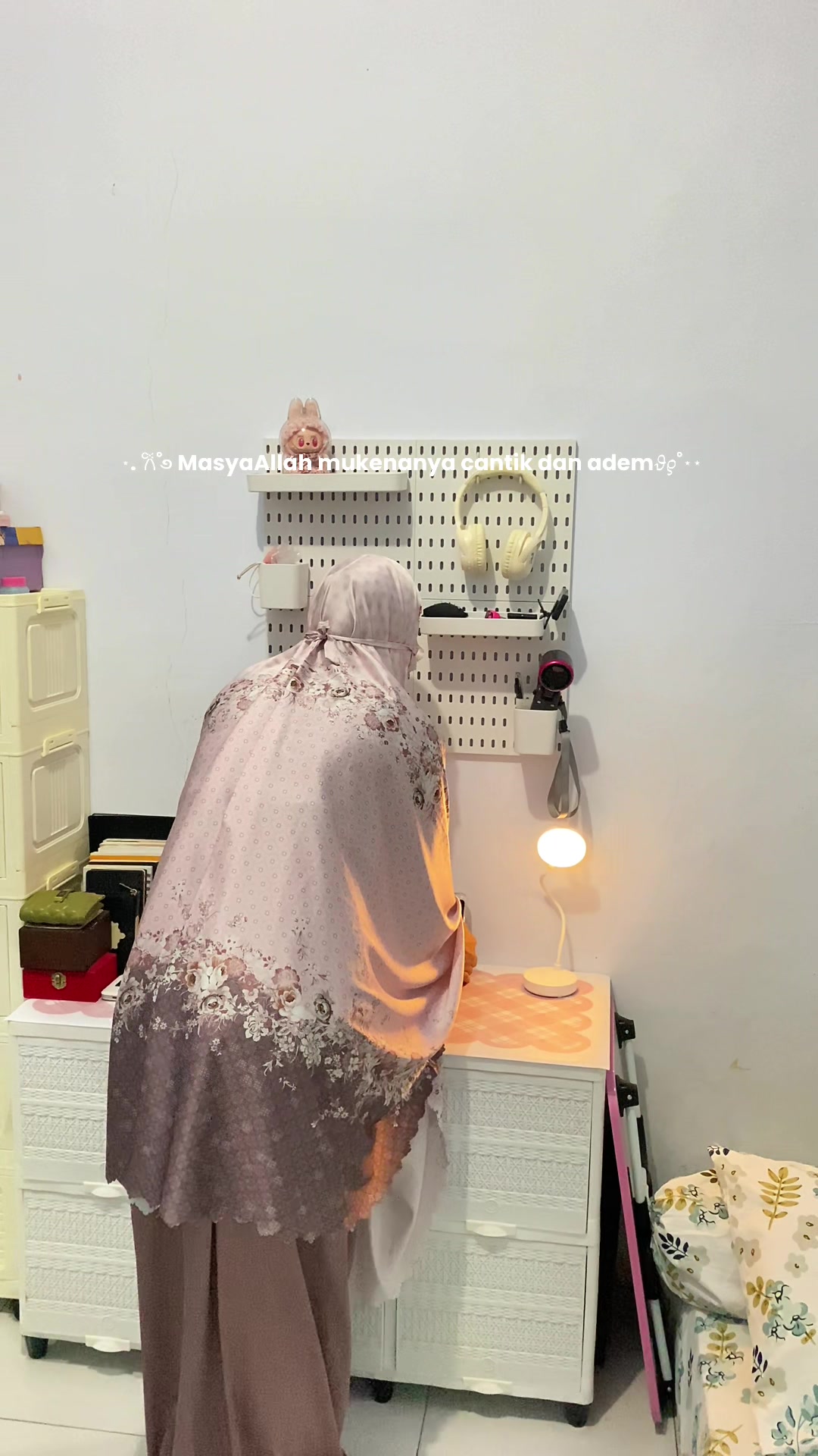 @Asniii🌻