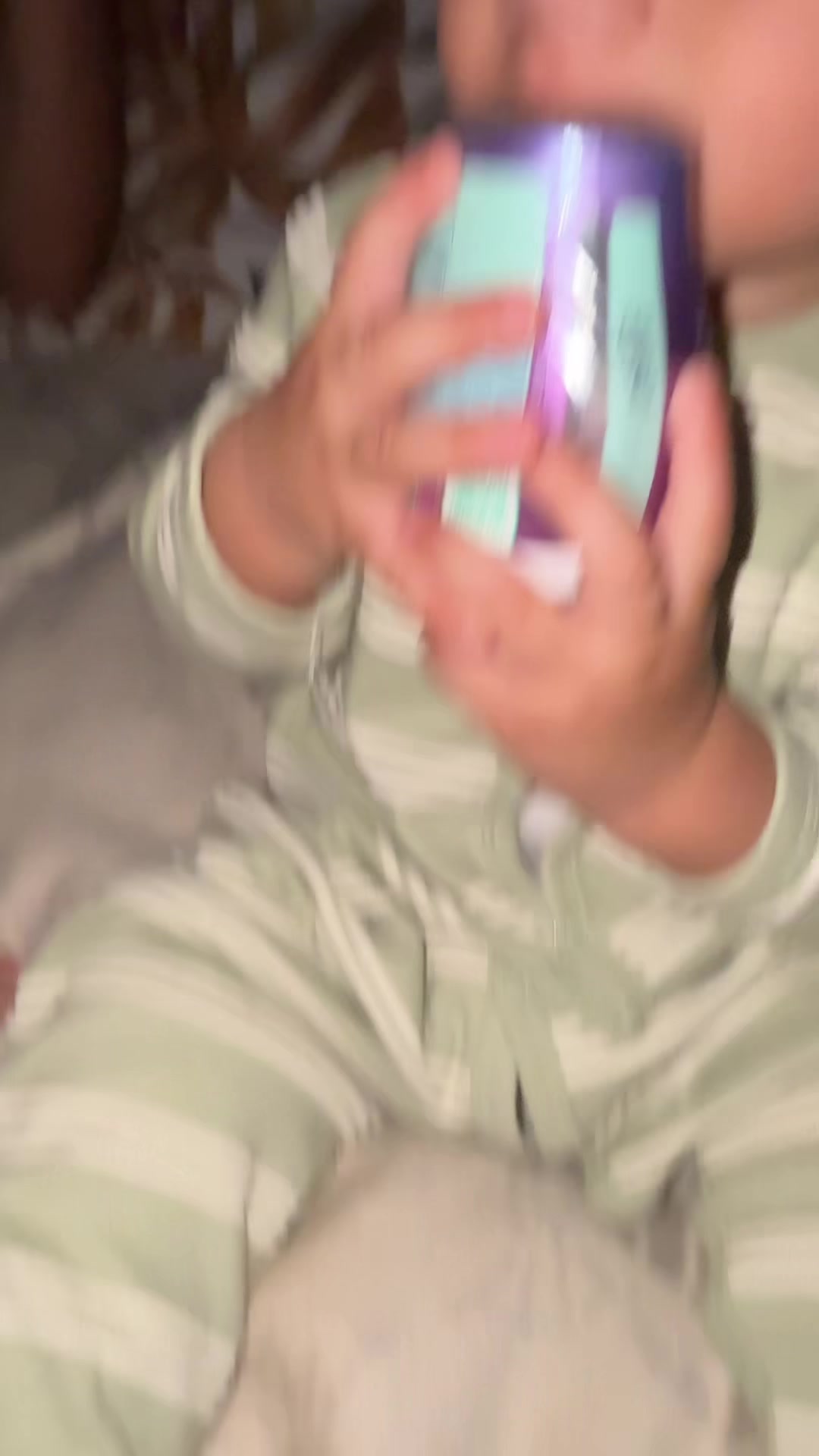 @angeloorlanda 19