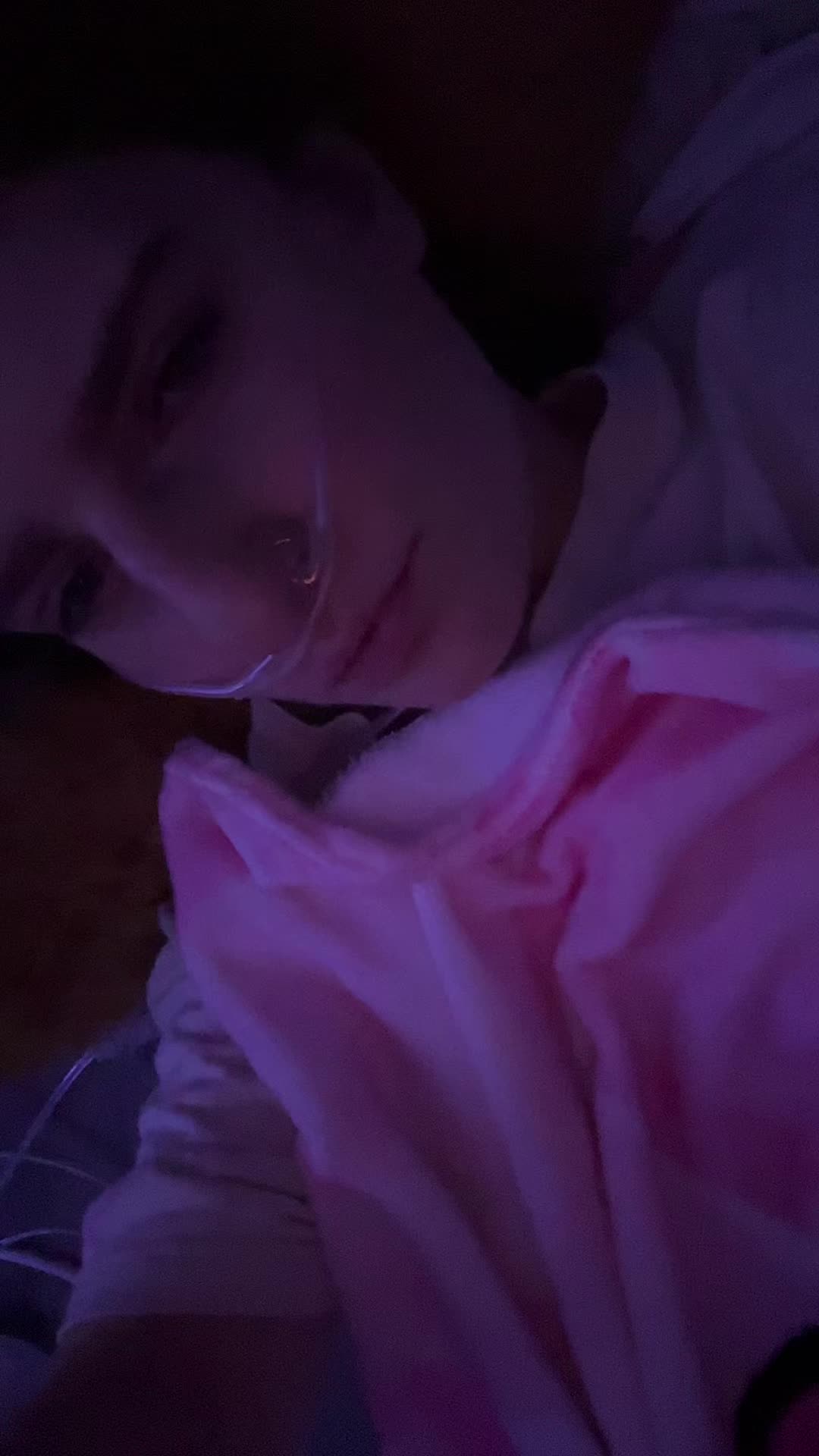 @xyuuki_sophie
