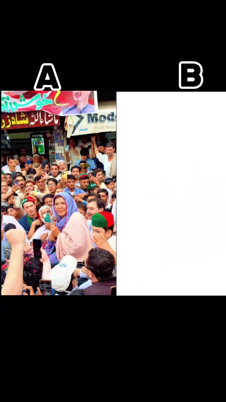 @❌302سرکارتوفیق❌