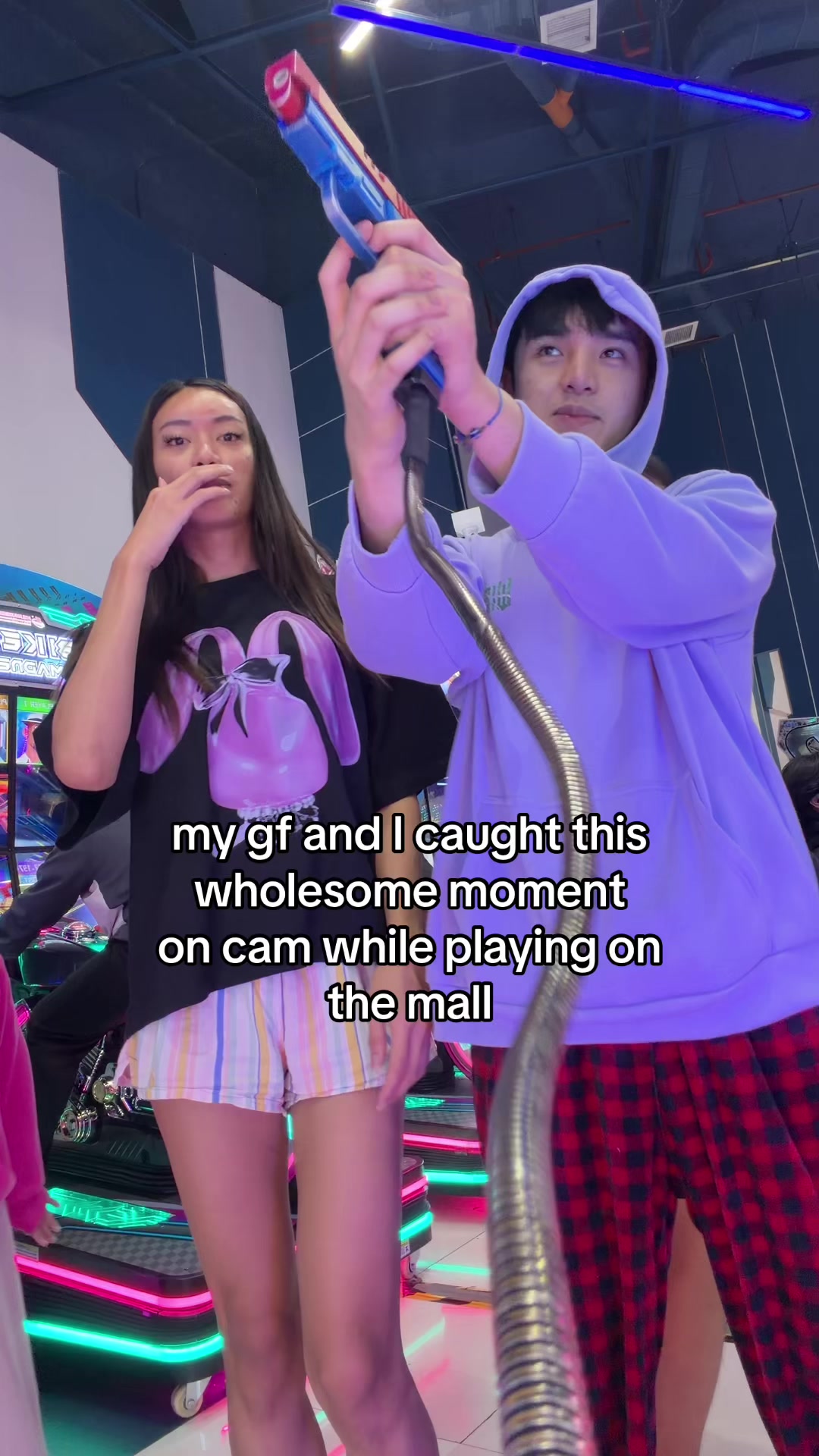 @Junjun