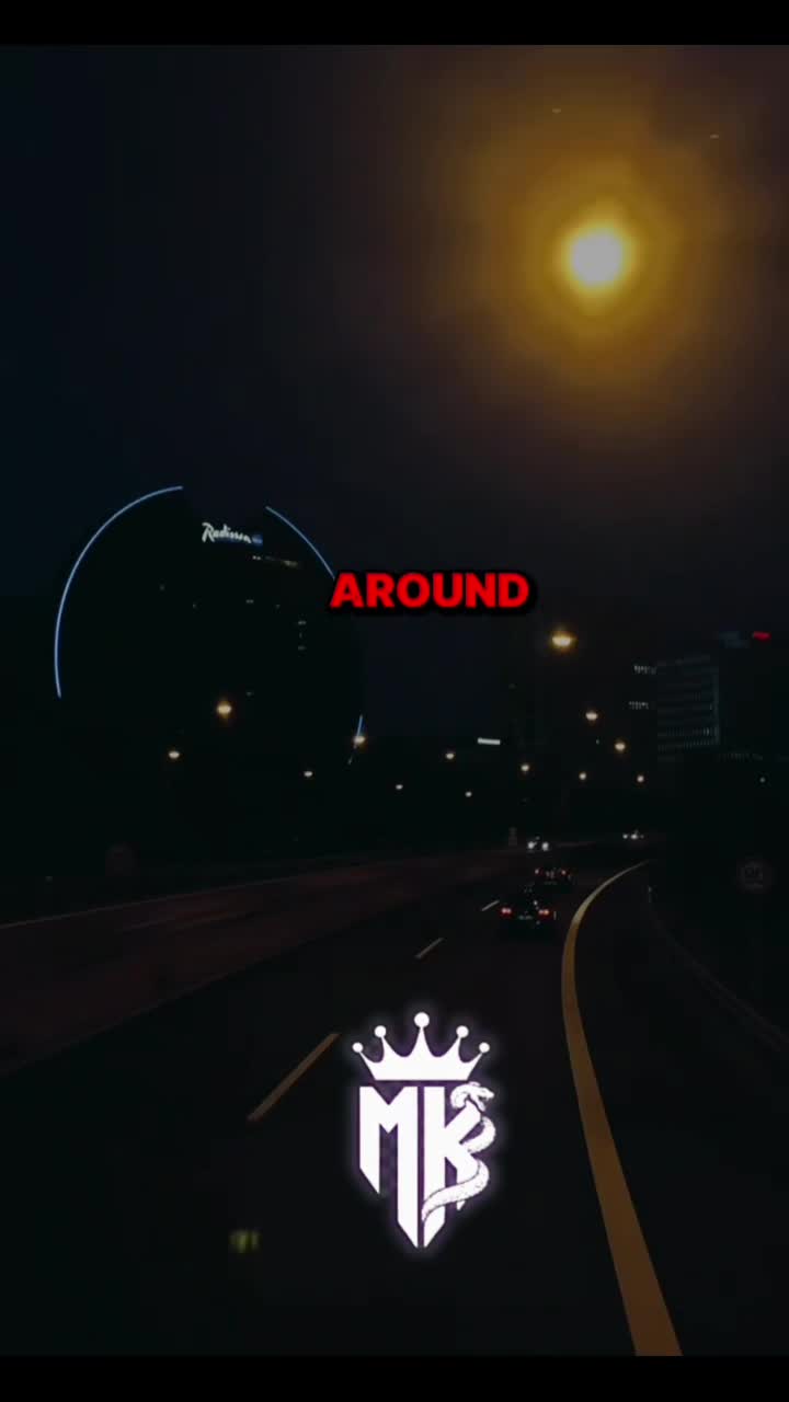 @🧸MK•LYRIX🧸