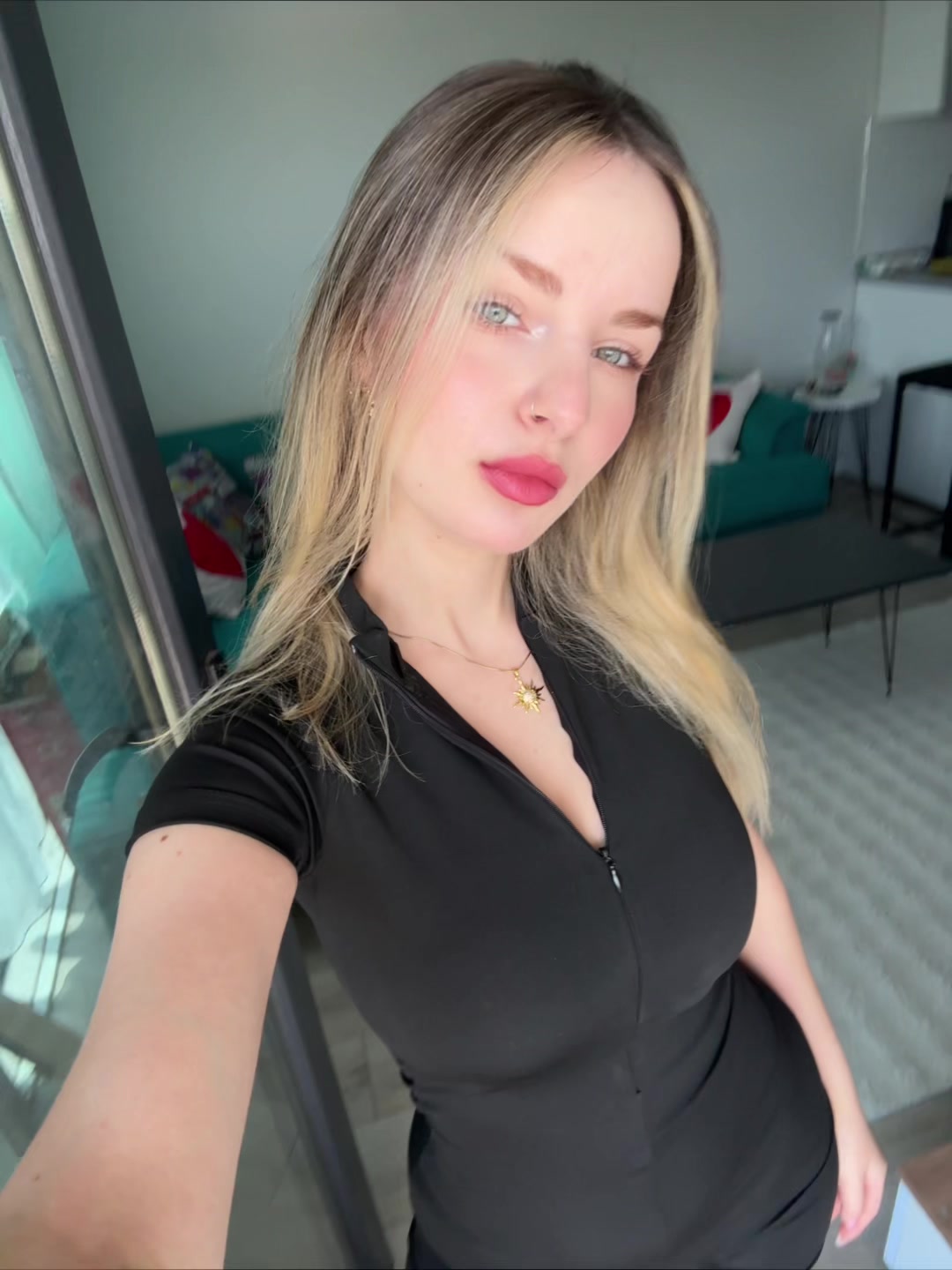 @İrem Apaydın