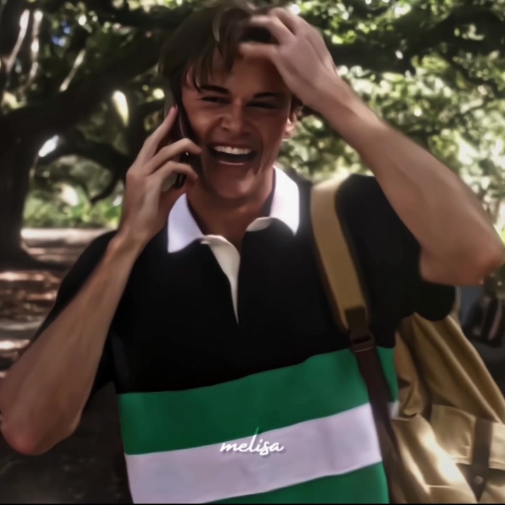 @mel ౨ৎ