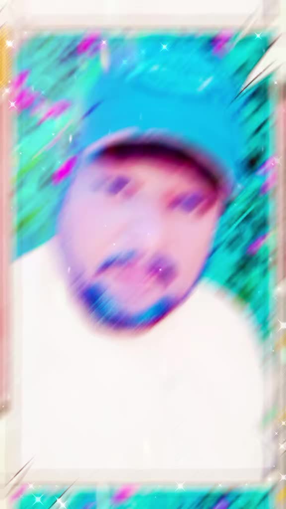 @iqbal Qureshi