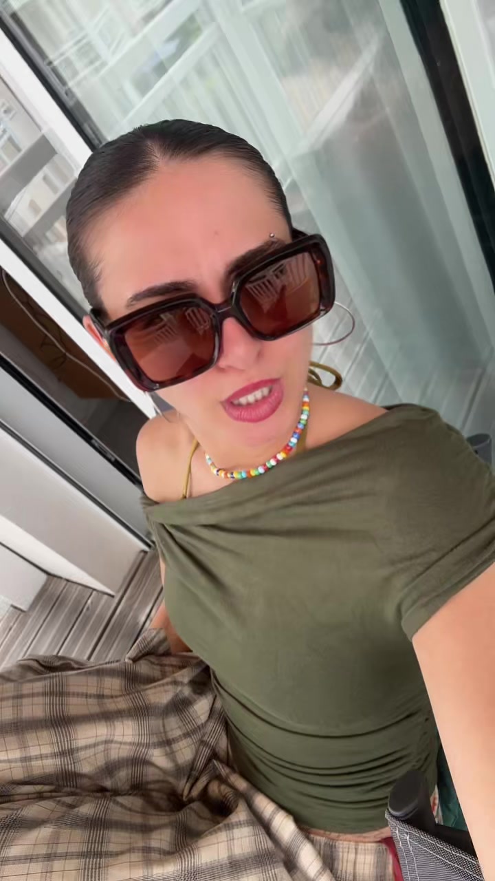 @Zïa 🧸