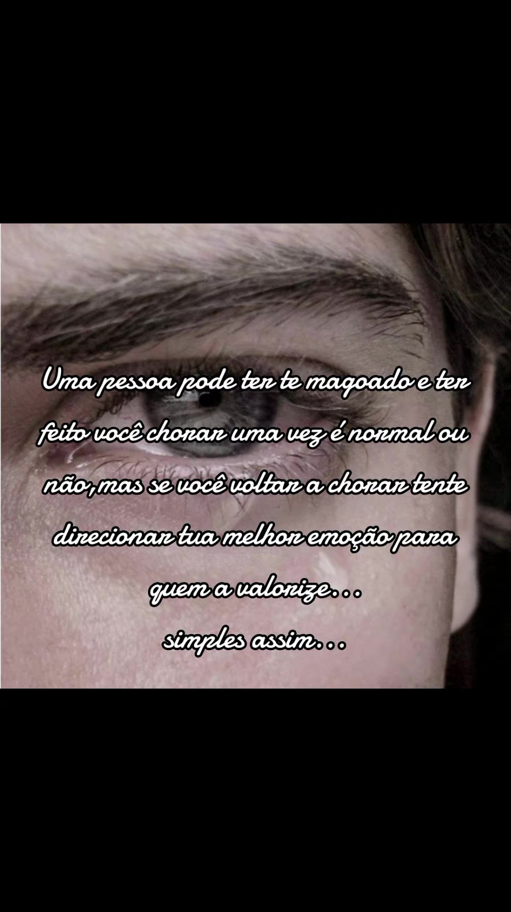 @Adir Diniz Padeiro