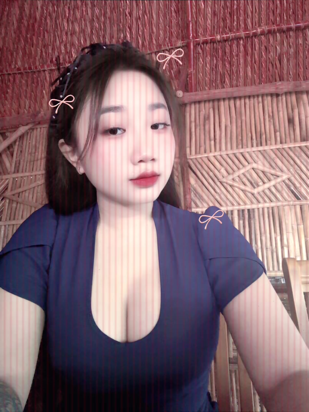 @Bon nè🥰