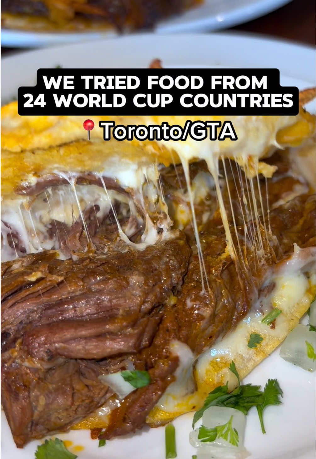 @Aashim Eats 🇨🇦