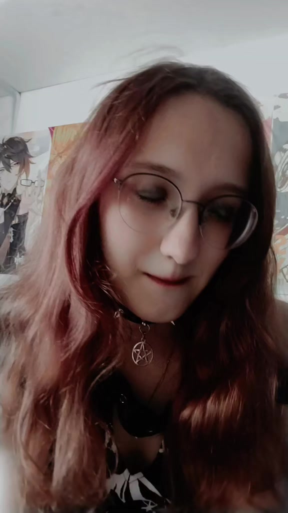 @Omerzitelno