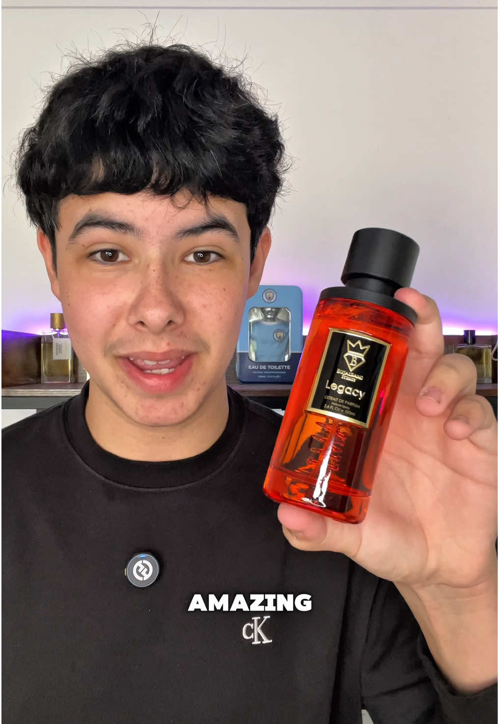 @KjrParfums
