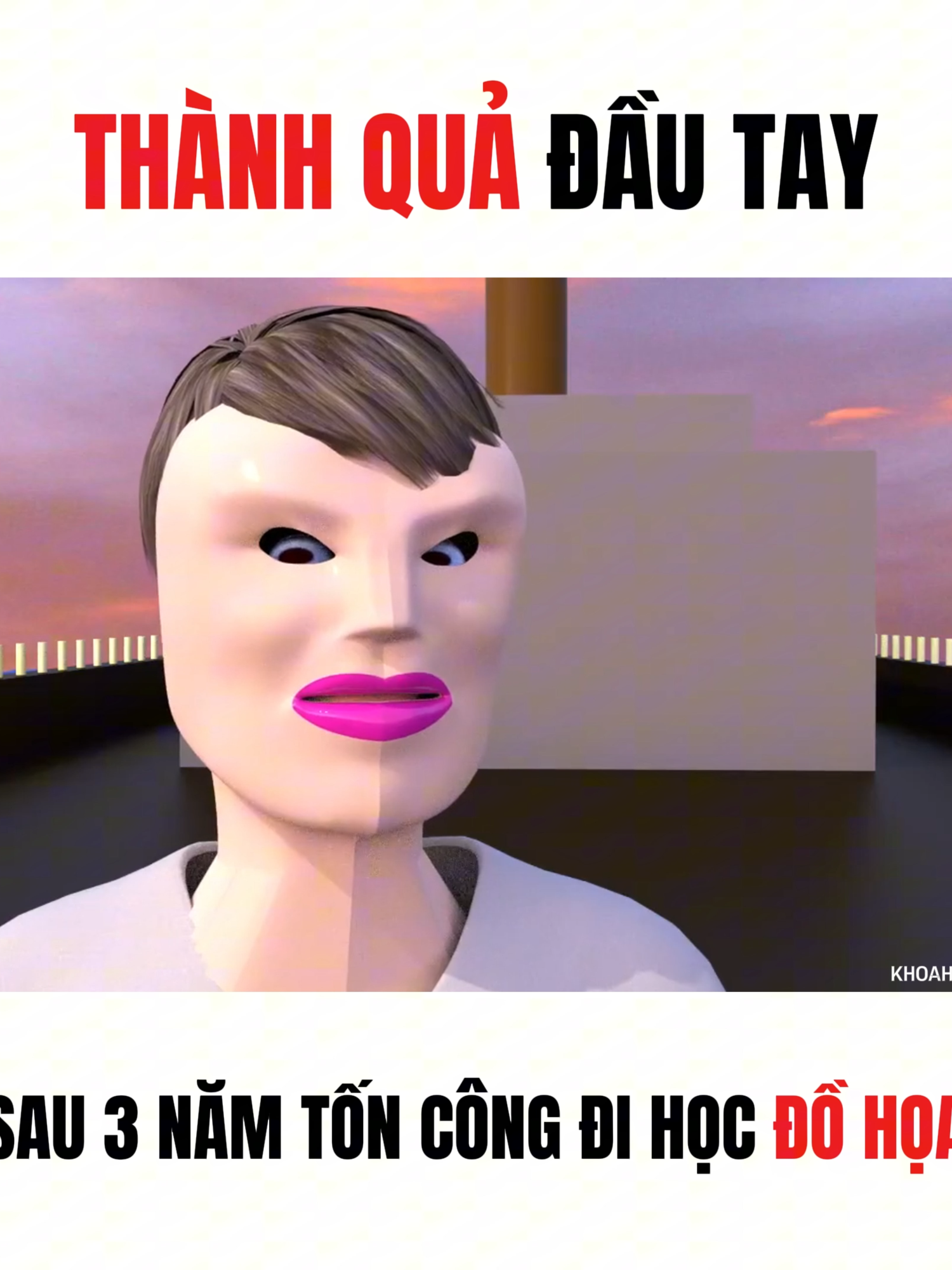 @VizLab3D