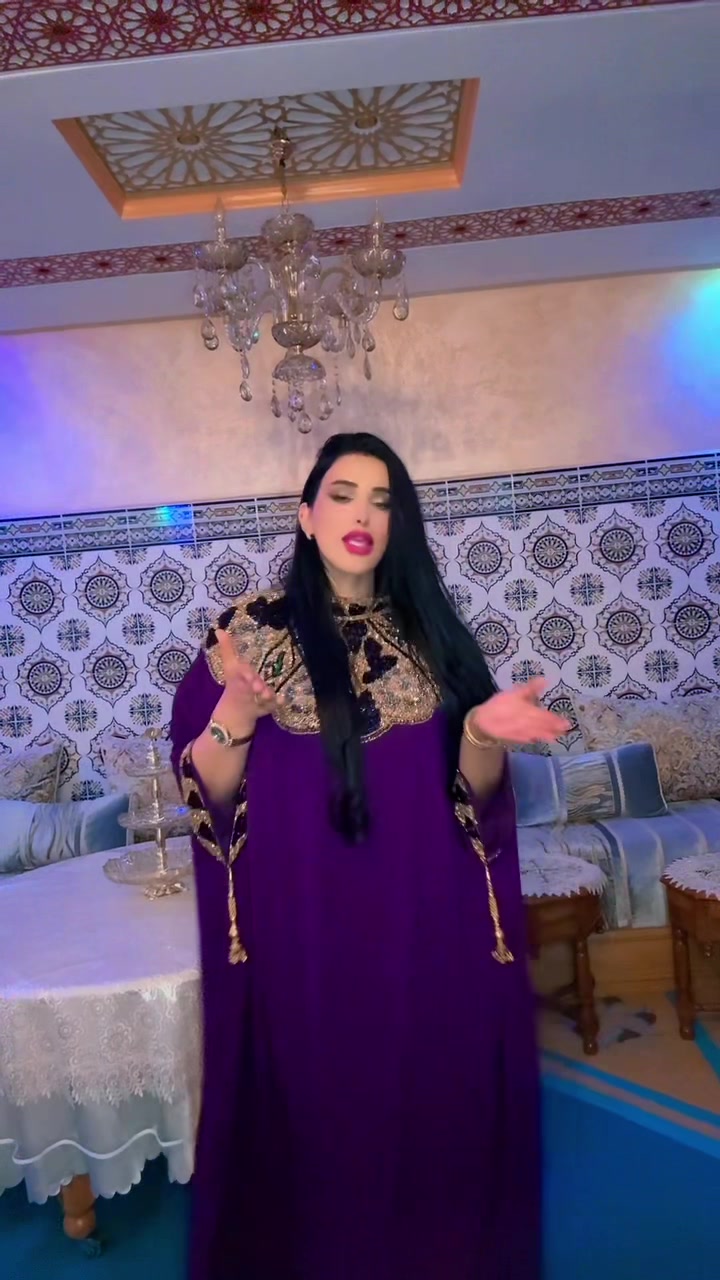 @🦋NAJLAE👑STAR🦋