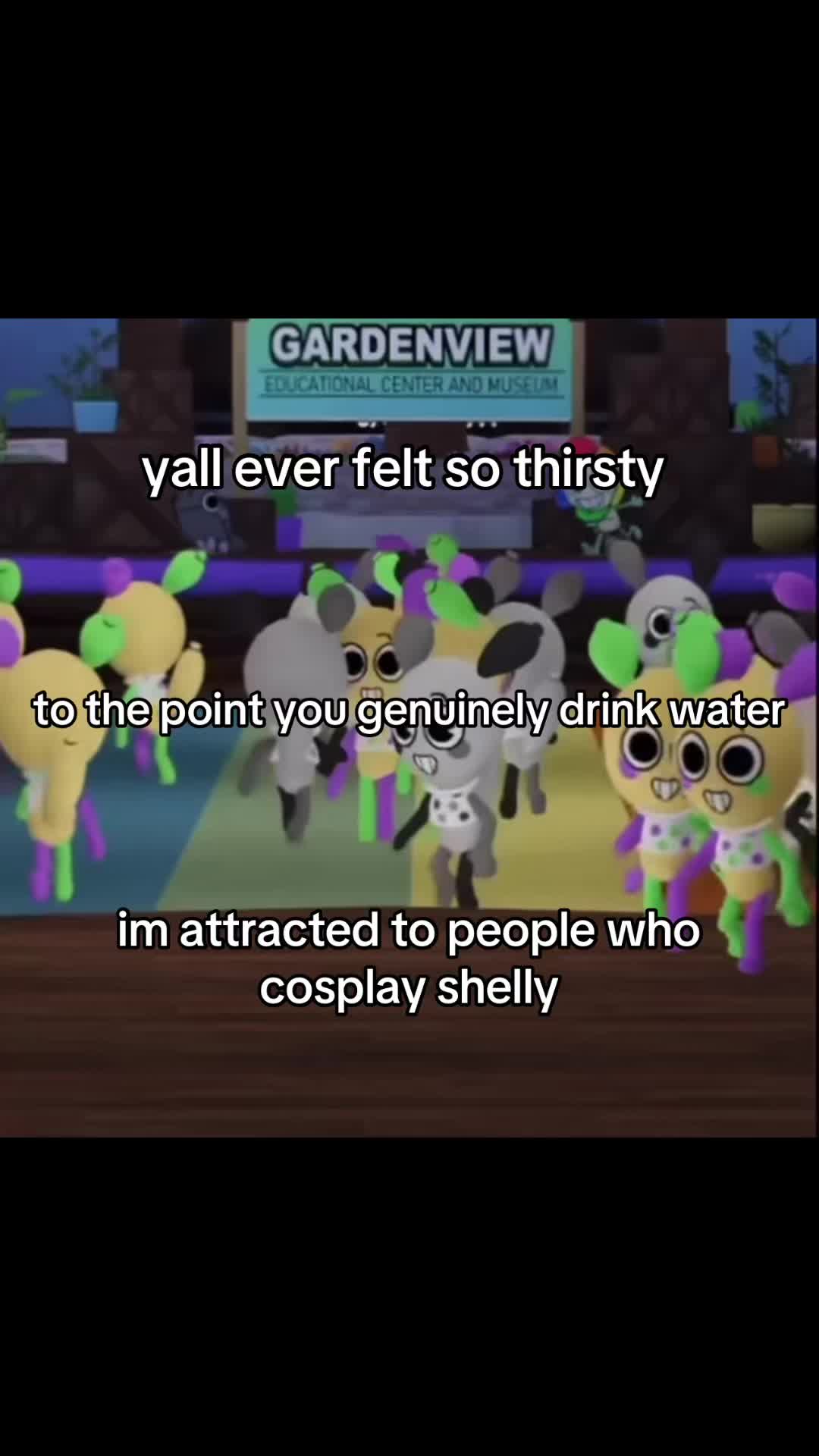@kewl
