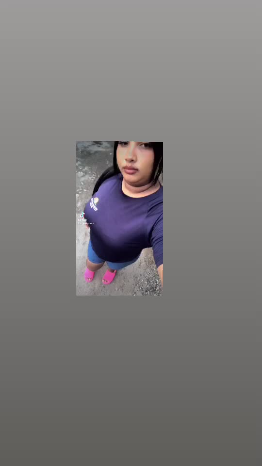@goldita882