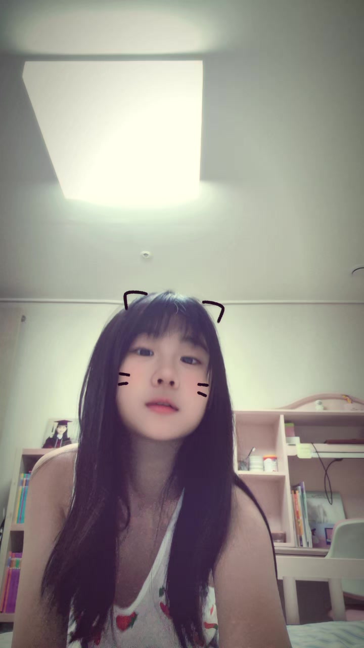 @์ฒญ๋ฆฌ์๐ฉต