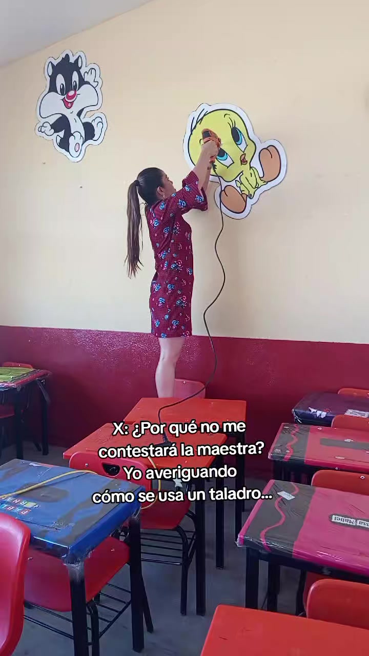 @Lupita 👩🏻🏫💕