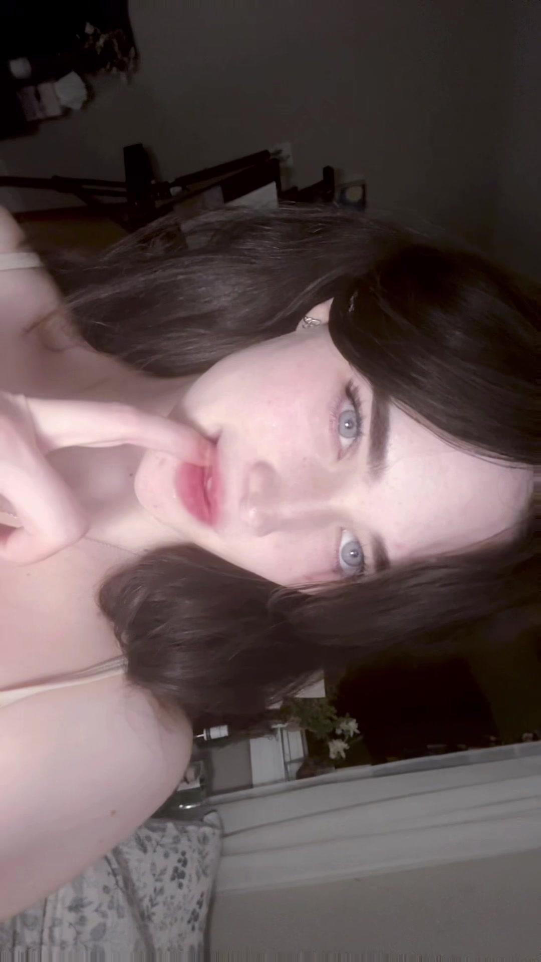 @Keánne