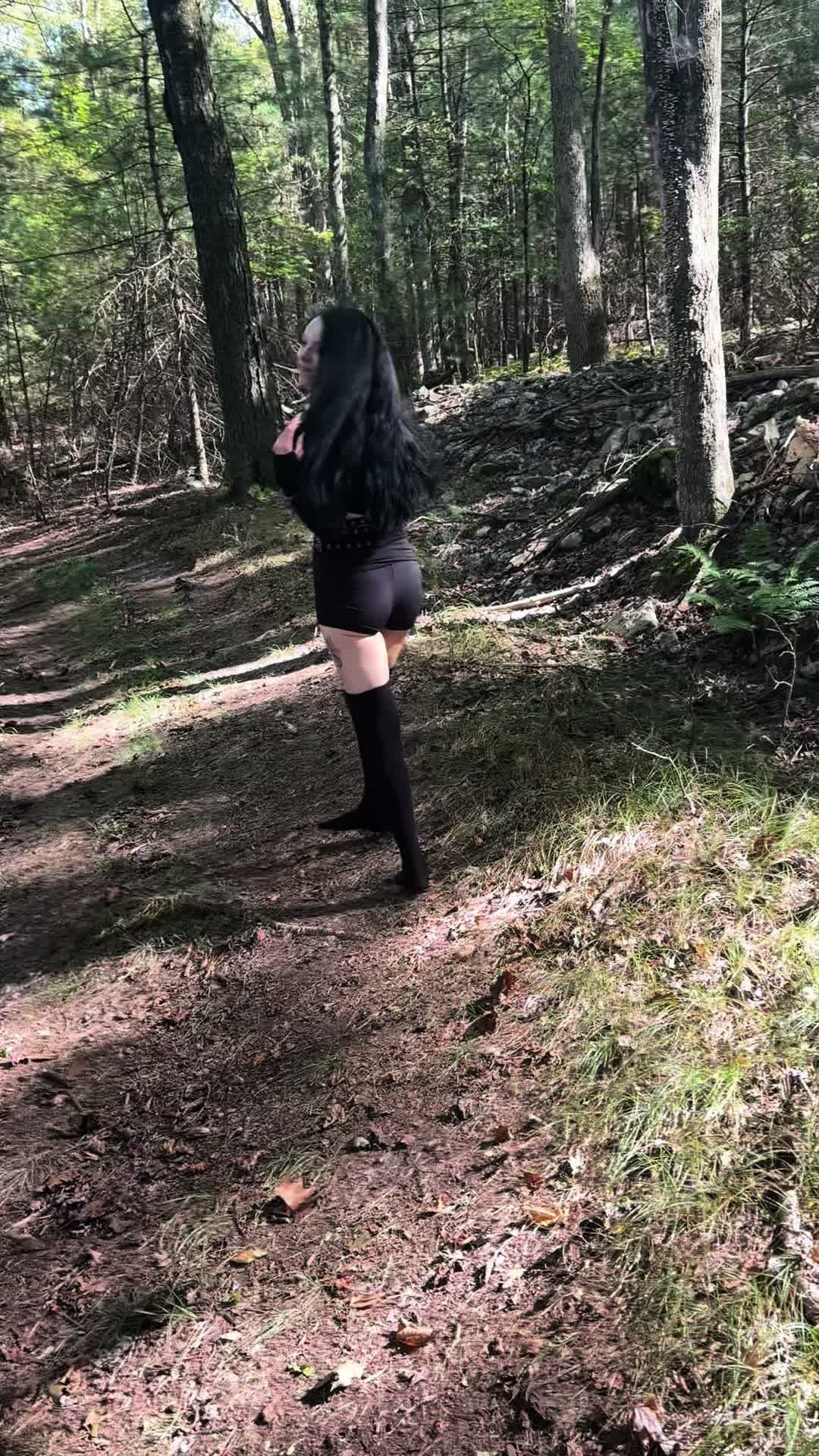 @nymphlynymph