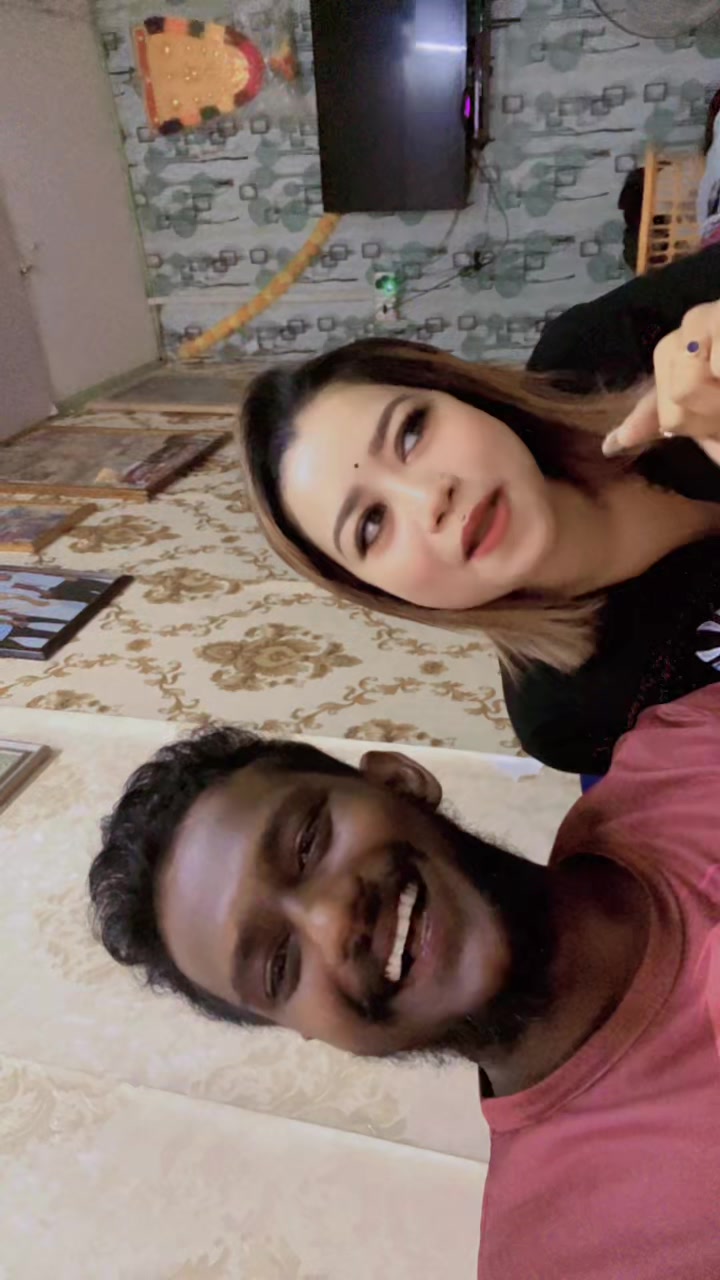 @Moon angel ๐ฐ๐ผโ๏ธ๐