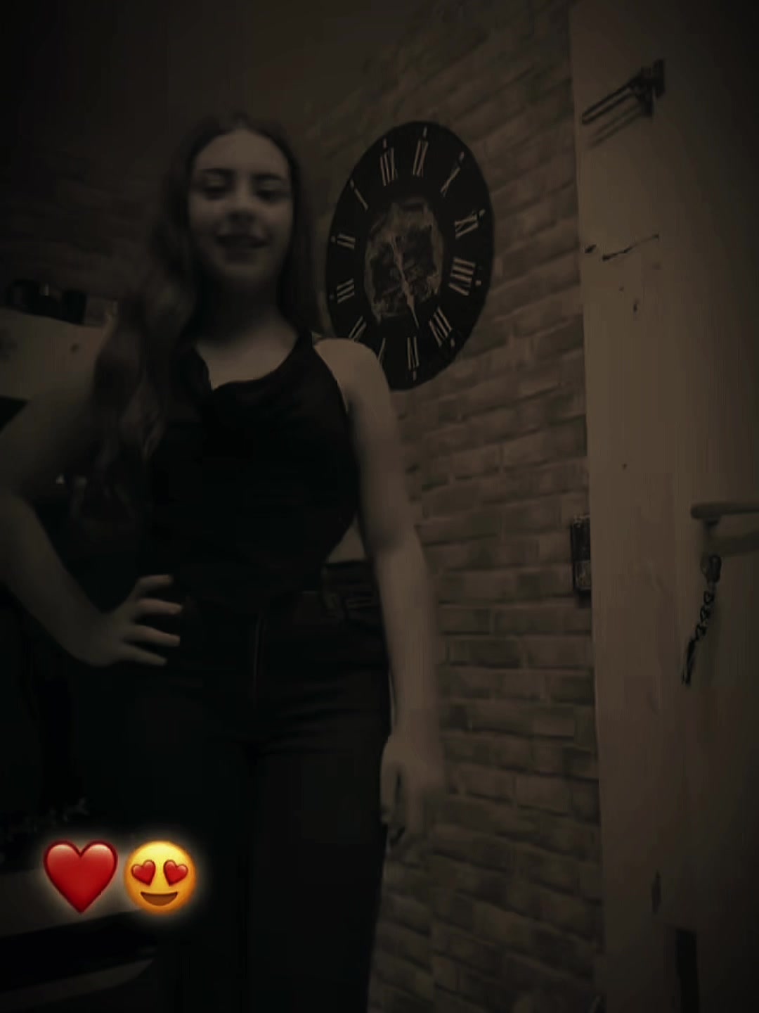 @Casiana șefa 🤫👌😉