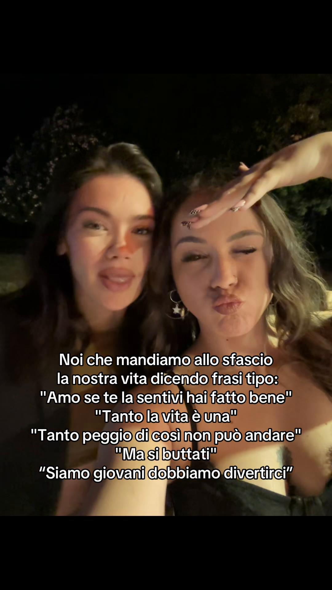 @chiara bonavoglia👸🏻