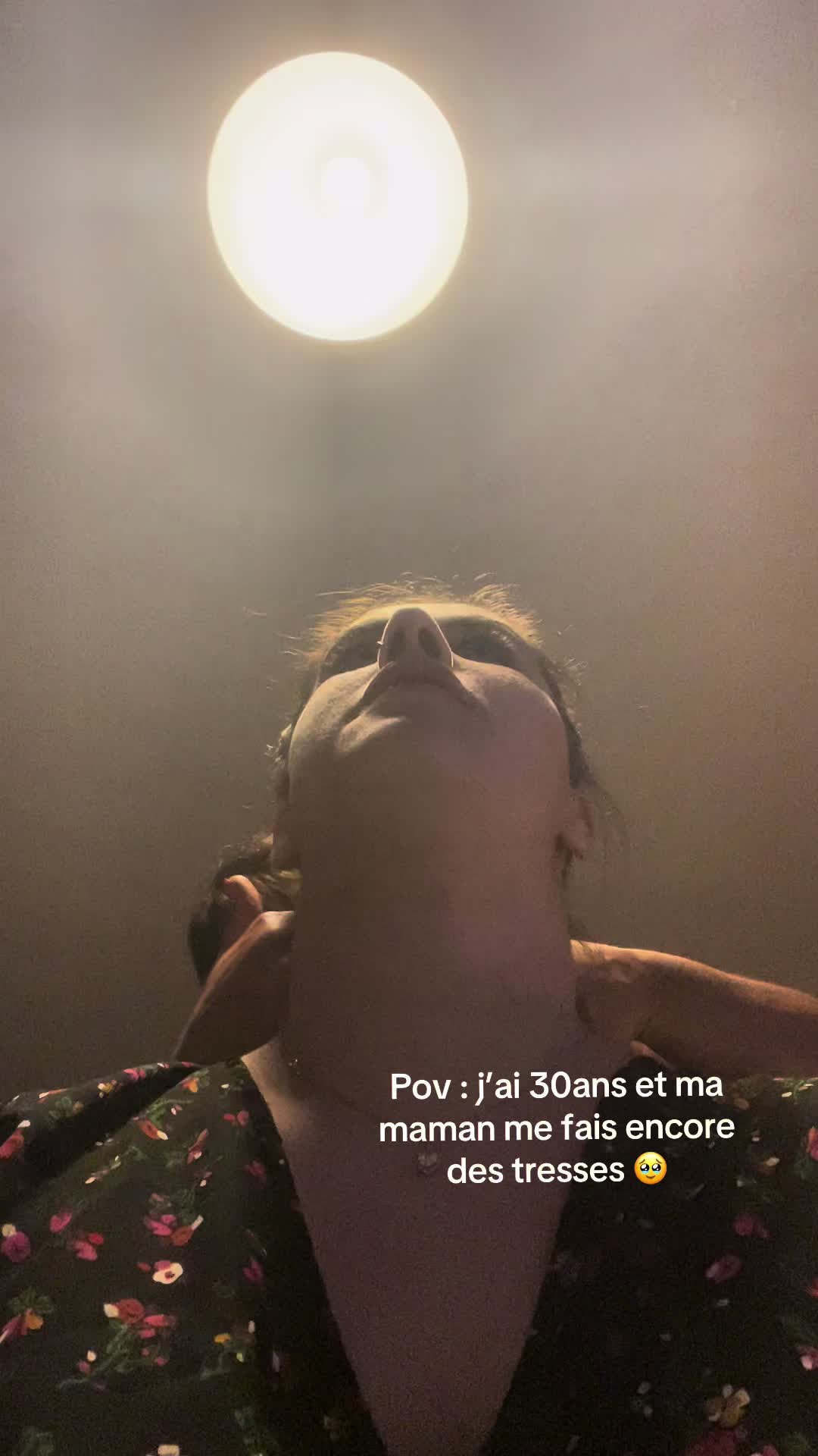 @Courquin57🇫🇷✝️📚🎮