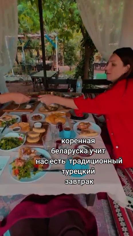 @Анастасия Предко