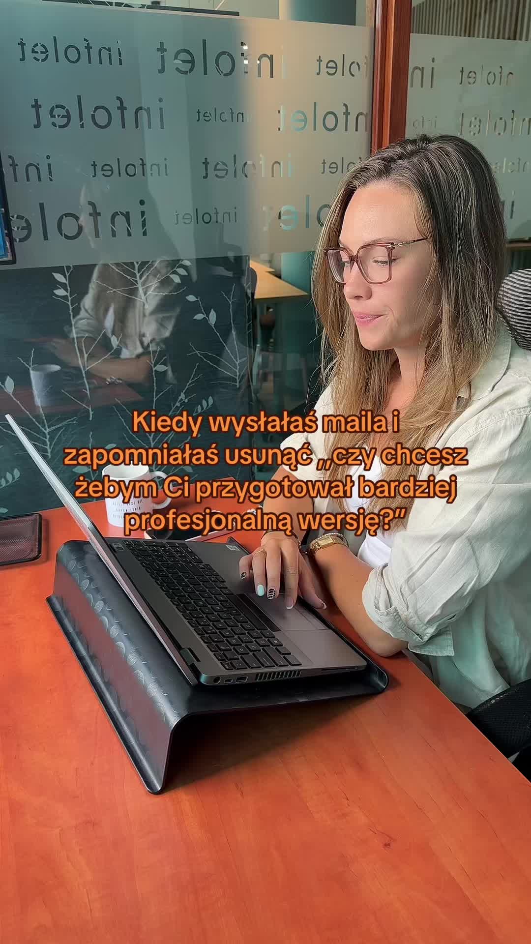 @Praca&ensp;w&ensp;IT&ensp;|&ensp;Projekty&ensp;w&ensp;IT