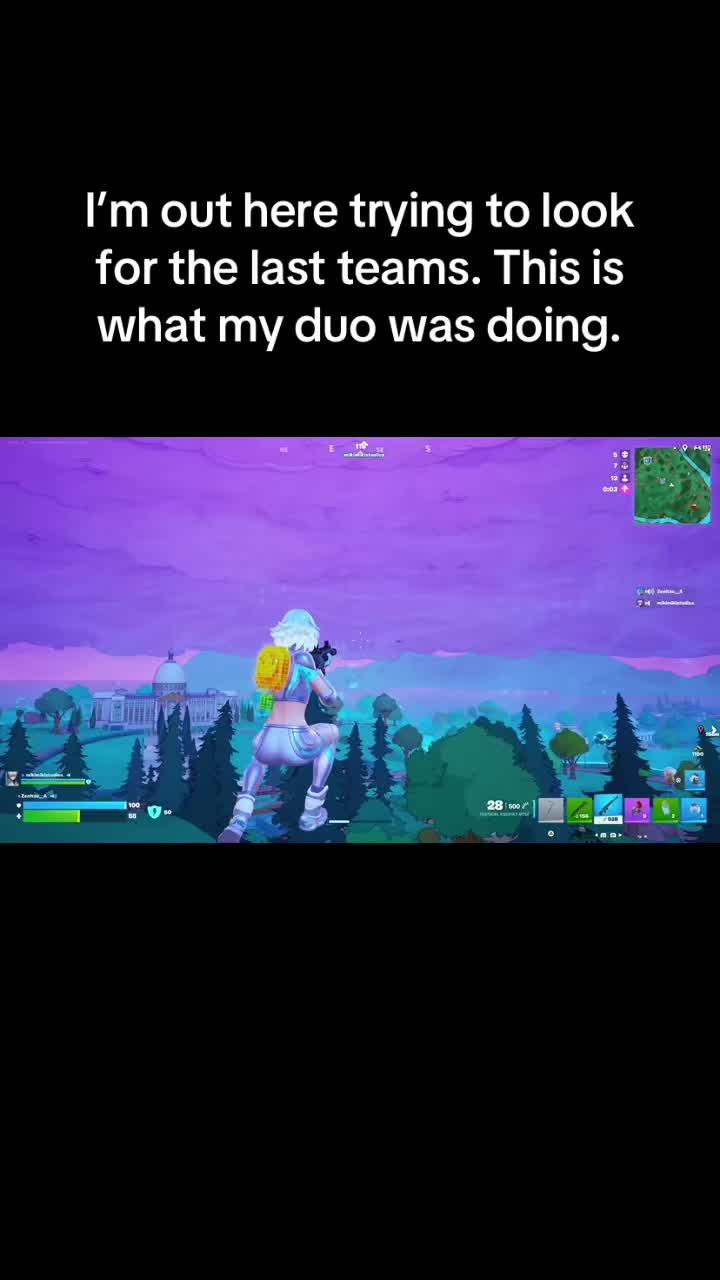 @ttoasto_o