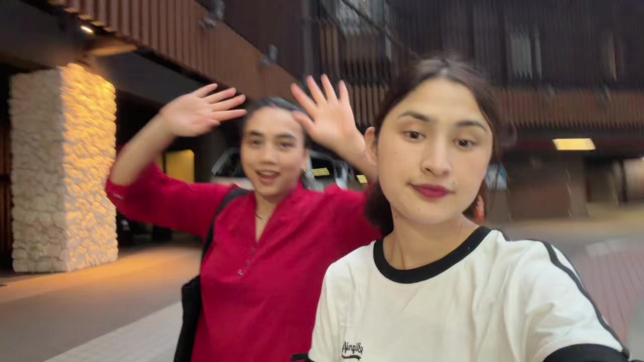 @bandanakc01🇳🇵
