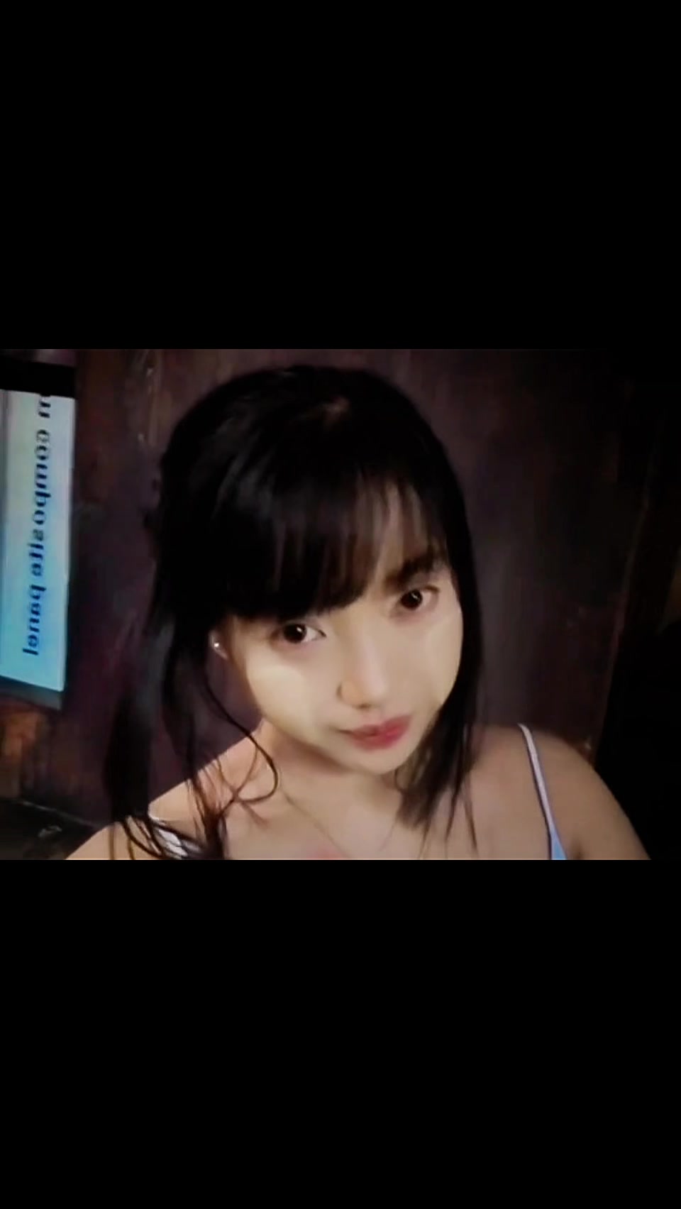 @♥Naw Lay♥တွံ့တေးသူလေးပါရှင့်