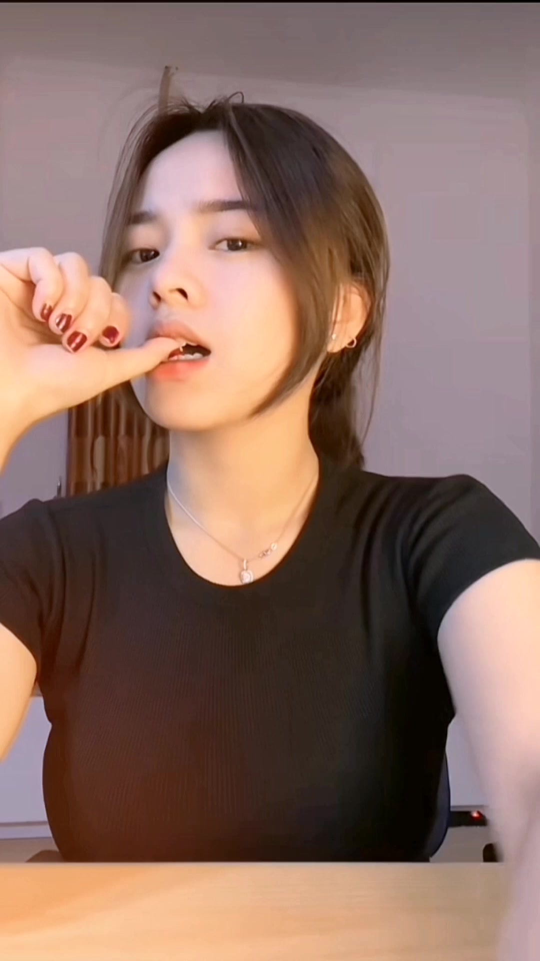 @♋