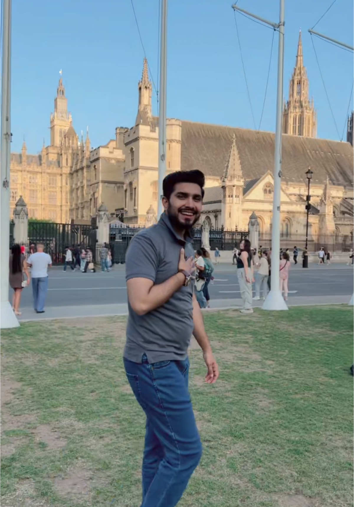 @Adeel Hassan ♥️