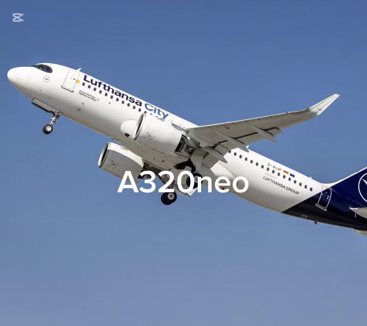 @aviationlover