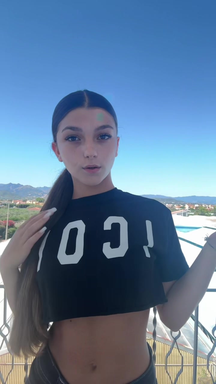 @mari