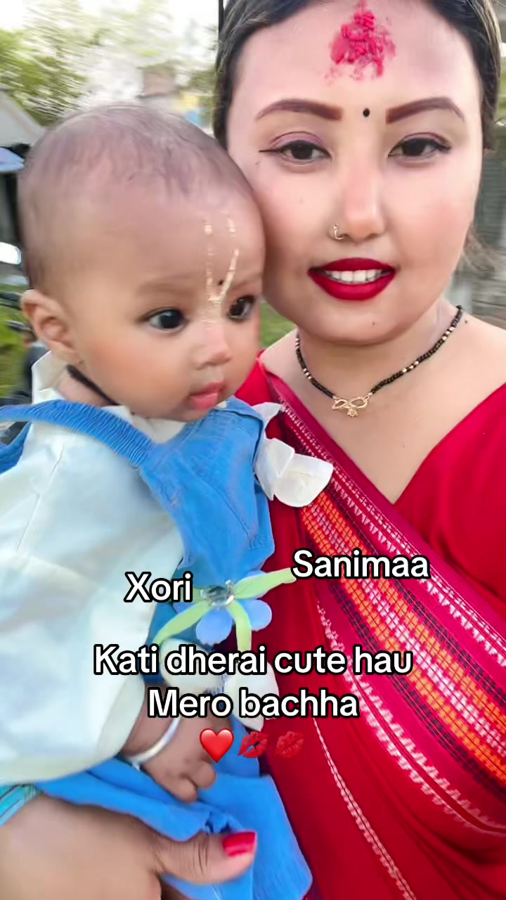 @Kali queen 👑👑