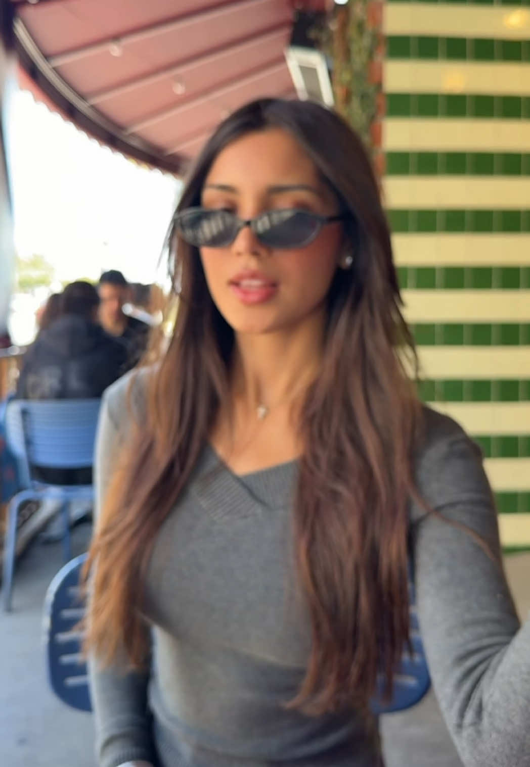 @Priscila