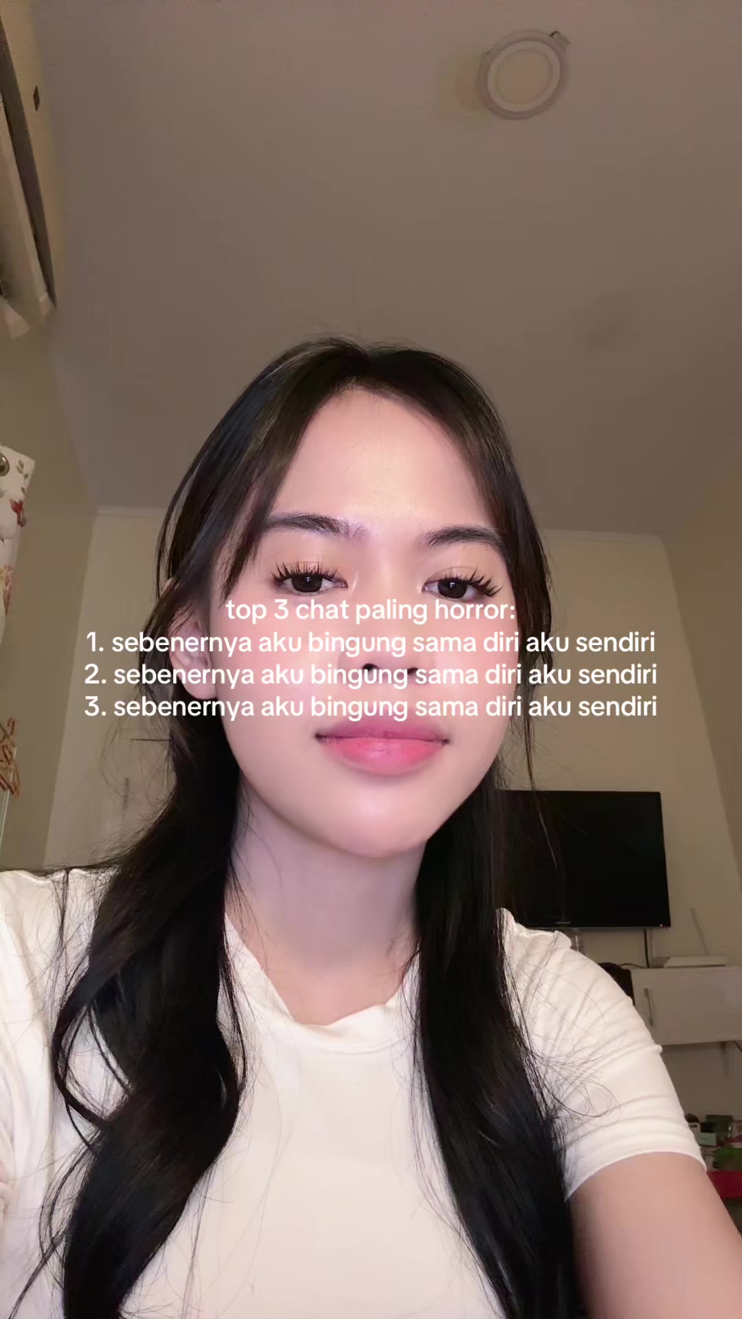 @nissa