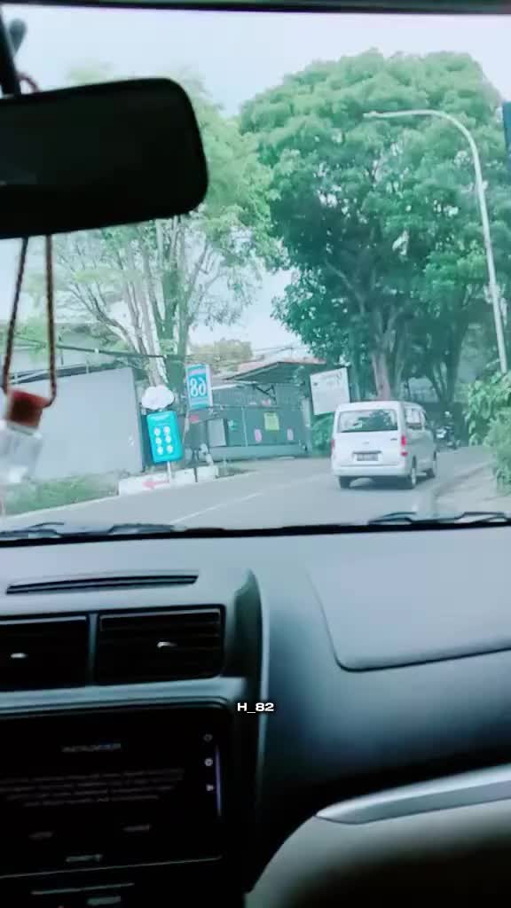 @๐ฒ๐ฐ๐ฟ๐๐ธ๐ฒ๐พ๐๐ฝ.76