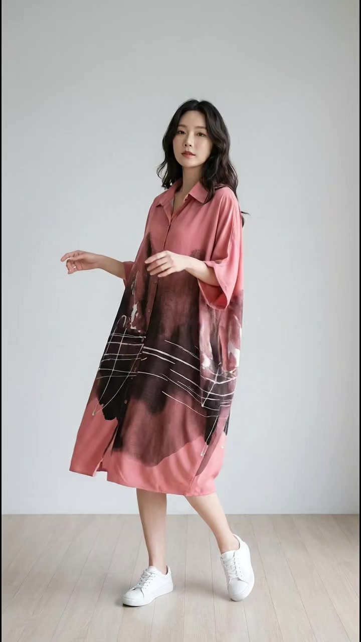 @myrdie100773shop